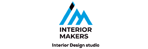 Interior Makers